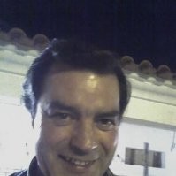 Alcides Pedro
