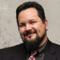 Jose Rivera