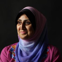 Tehniyat Razvi