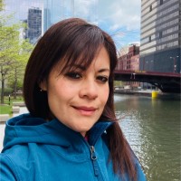 María Reynoso