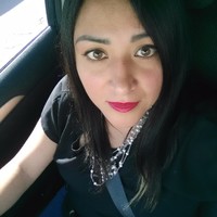 EVELIA FLORES
