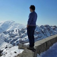 vahid fayazi