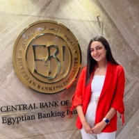 Mariam Gamil