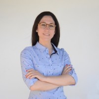 Clara Marquilles Arauz