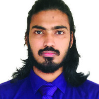Gihan Ravindu
