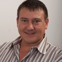 Philip Vorster