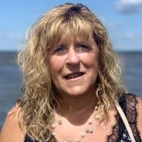 Leslie M.