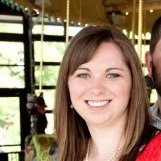 Danielle Shea, Shrm-Scp