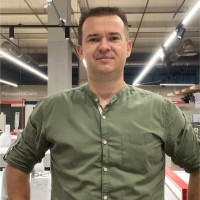 Микола Кузьмович