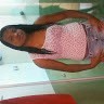 Larisse Soares
