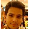 Avinash (Avinash@Aptask.Com)