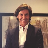 Arturo González Angulo