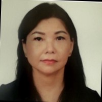 Hong Doan
