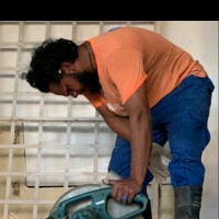 Abdul-Kareem Ali