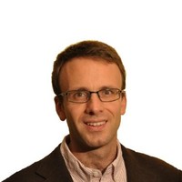 Vincent Desprets