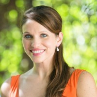 Samantha Munn