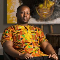Kofi Frempong