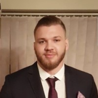 Ben Whiteley-Clutterbuck