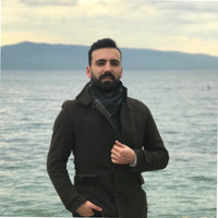 Ramazan Eryigit