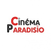 Cinéma Paradisio