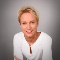 Pezzulo Françoise