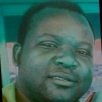 Dufitumukiza Jean Pierre