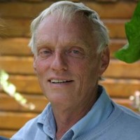 Piet Vessies