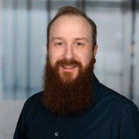 Daniel Tessmann