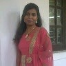 Rashmi Tamgadge