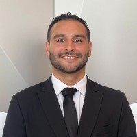 Ricardo Martinez Mier y Concha