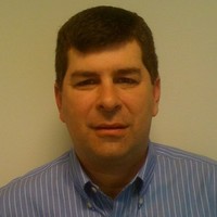 Grant Albert