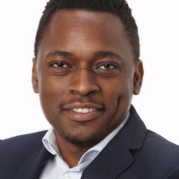 Joel Nkounga Wabinwa