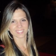 Laís Gonçalves Silva