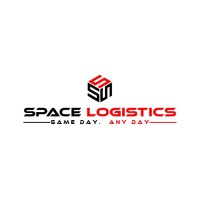 Space Logistics