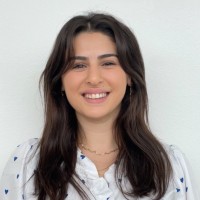 Sevval Kara