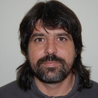 Emili Fontanals Cabrero