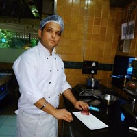Dhanpal Bhandari