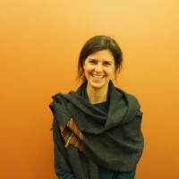Samantha Wolthuis