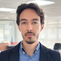 Mehdi Yatrib