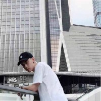 Stan Chen
