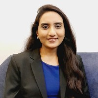 Ujyara Saleem