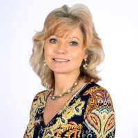 Corrina Stokes