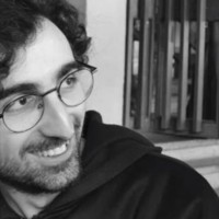 Sergi Aragall Borràs