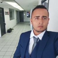Juan Miguel