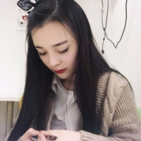 林逸飞