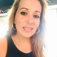 CLAUDIA TEJEDA