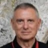 Frederic Tomàs