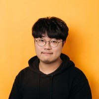 김영하