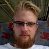 Ivan Belec