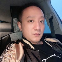 Kevin Chow